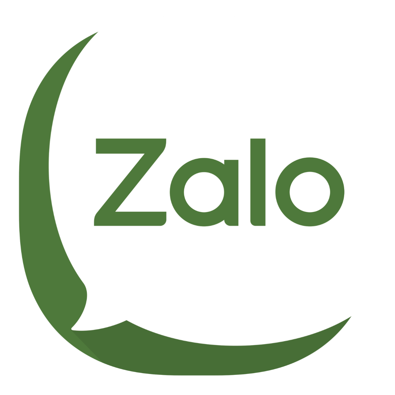 Zalo